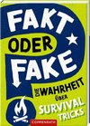 Fakt oder Fake?