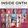 Inside GNTM