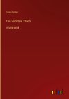 The Scottish Chiefs