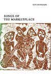 SONGS OF THE MARKETPLACE 2/E