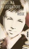 Risse