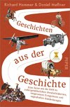 Geschichten aus der Geschichte