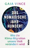 Das nomadische Jahrhundert