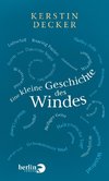 Eine kleine Geschichte des Windes