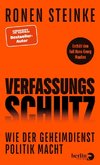 Verfassungsschutz