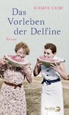 Das Vorleben der Delfine