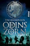 Odins Zorn