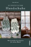 Schwedische Handschuhe stricken