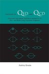 Andrey, G:  Lectures On Qed And Qcd: Practical Calculation A