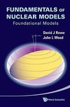 Fundamentals of Nuclear Models