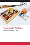 Montessori y Autismo