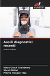 Ausili diagnostici recenti