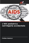 L'HIV pediatrico nell'Algeria occidentale