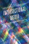 Intersectional Media