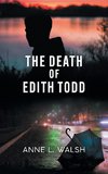 The Death of Edith Todd