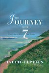 The Journey With 7