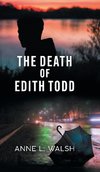 The Death of Edith Todd