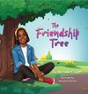 The Friendship Tree