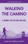 Walking the Camino