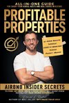 Profitable Properties