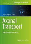 Axonal Transport