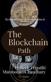 The Blockchain Path