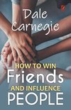 How to win friends and influence people