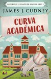 Curva Académica