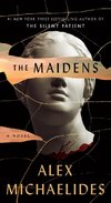 The Maidens