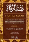 Fiqh Al Zakah