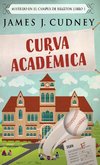 Curva Académica