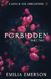 Forbidden