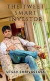 The Tweet Smart Investor