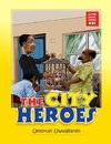 The City Heroes