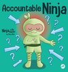 Accountable Ninja