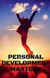 parsonal development mastery