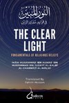 The Clear Light