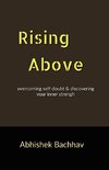 Rising Above