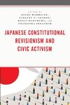 Japanese Constitutional Revisionism and Civic Activism