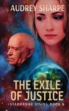 The Exile of Justice