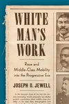 White Man's Work