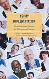 Equity Implementation