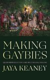 Making Gaybies