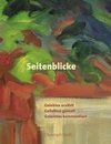 Seitenblicke