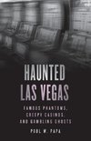 Haunted Las Vegas