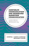 Corporate Communication and Integrated Marketing Communication