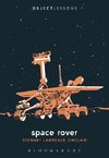 Space Rover