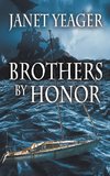 Brothers by Honor