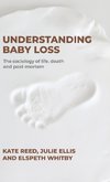 Understanding baby loss