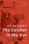 J. D. Salinger's The Catcher in the Rye